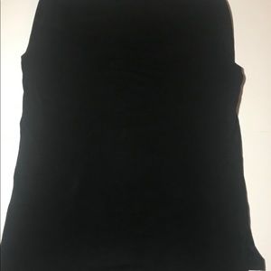 Polo by Ralph Lauren Shirts & Tops - Polo T-shirt size L Polo by Ralph Lauren Shirts & Tops - Polo T-shirt size L